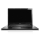 Lenovo Z70-80 i7-5500U/8GB/1000/DVD-RW/Win8X GT840M FHD - 286425 - zdjęcie 2